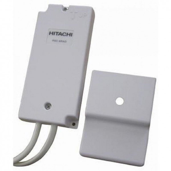 HITACHI PSC-6RAD адаптер для подключения в сеть H-link